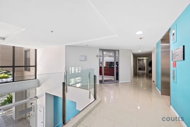 Suite 12/809 Pacific Highway Chatswood NSW 2067 - Image 3