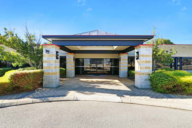 2/24 Geddes St Balcatta WA 6021 - Image 1