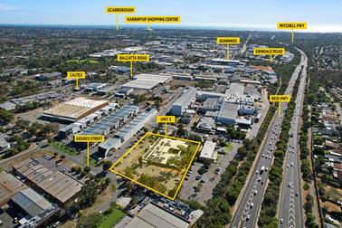 2/24 Geddes St Balcatta WA 6021 - Image 3