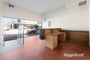 645 Burwood Road Hawthorn East VIC 3123 - Image 3