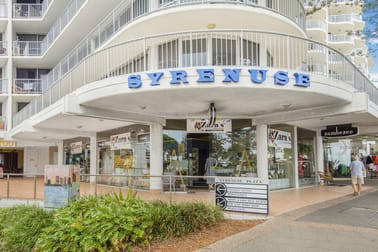 Syrenuse, 25/2 Brisbane Road Mooloolaba QLD 4557 - Image 1