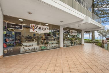 Syrenuse, 25/2 Brisbane Road Mooloolaba QLD 4557 - Image 2