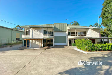 189 Magnesium Drive Crestmead QLD 4132 - Image 1