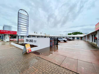 B/260 Ross River Road Aitkenvale QLD 4814 - Image 1