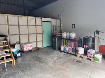 Office 2/103 Smith Street Kempsey NSW 2440 - Image 2