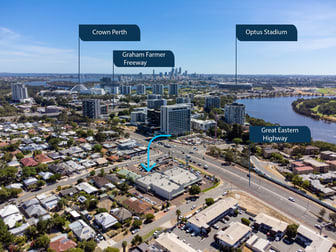 49 Great Eastern Highway Rivervale WA 6103 - Image 1