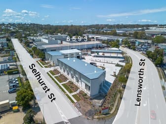 41 Lensworth Street Coopers Plains QLD 4108 - Image 1