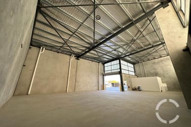 41 Lensworth Street Coopers Plains QLD 4108 - Image 3