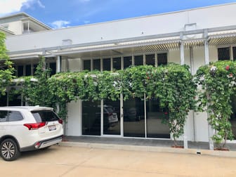 Suite 5/5-7 Barlow Street South Townsville QLD 4810 - Image 3