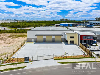 19-21 Prosperity Place Crestmead QLD 4132 - Image 3