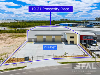 19-21 Prosperity Place Crestmead QLD 4132 - Image 1