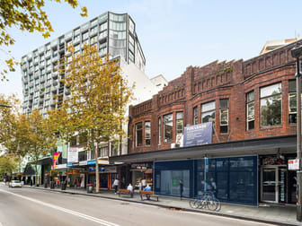 91-93 Darlinghurst Road Potts Point NSW 2011 - Image 1