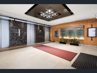 5/368 Sussex Street Sydney NSW 2000 - Image 2