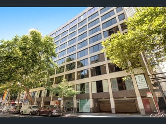 2/368 Sussex Street Sydney NSW 2000 - Image 1
