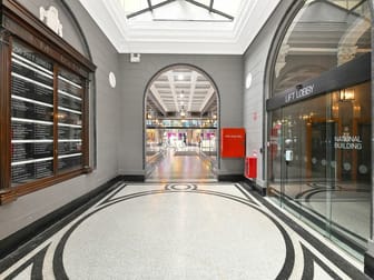 11/250 Pitt Street Sydney NSW 2000 - Image 2
