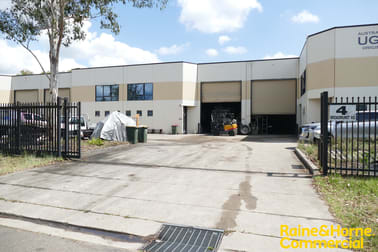 Unit 2/4 Broadhurst Road Ingleburn NSW 2565 - Image 1