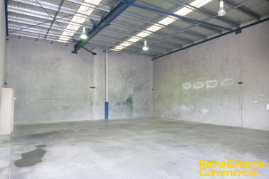Unit 2/4 Broadhurst Road Ingleburn NSW 2565 - Image 2