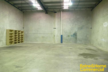 Unit 2/4 Broadhurst Road Ingleburn NSW 2565 - Image 3