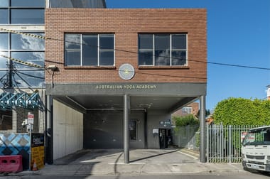 42 Clifton Street Prahran VIC 3181 - Image 1