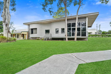 205 Main Street Beenleigh QLD 4207 - Image 2