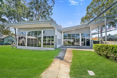 205 Main Street Beenleigh QLD 4207 - Image 1