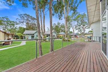 205 Main Street Beenleigh QLD 4207 - Image 3