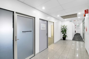 123 Victoria Street Mackay QLD 4740 - Image 3