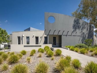 Suite 10/2 King Street Deakin ACT 2600 - Image 1