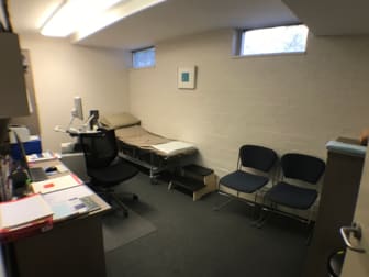 Suite 10/2 King Street Deakin ACT 2600 - Image 2