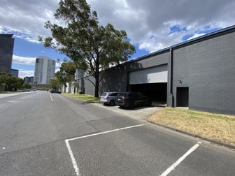 Part/29 White Street South Melbourne VIC 3205 - Image 1