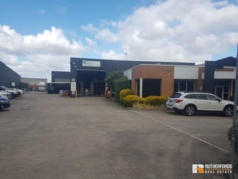 15 Macquarie Drive Thomastown VIC 3074 - Image 1