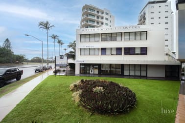 2/10 Aerodrome Road Maroochydore QLD 4558 - Image 1