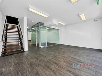 27/43 Lang Parade Milton QLD 4064 - Image 3