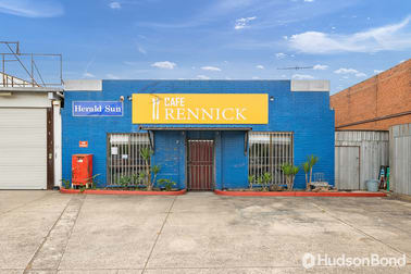 6 Rennick Street Preston VIC 3072 - Image 1