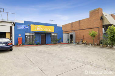 6 Rennick Street Preston VIC 3072 - Image 2