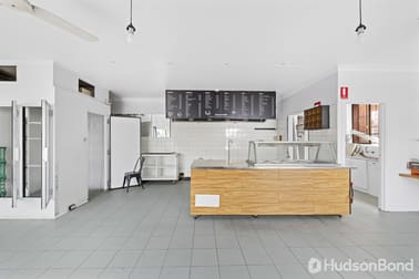 6 Rennick Street Preston VIC 3072 - Image 3