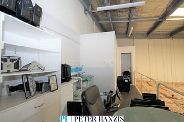 Unit 17/191 Parramatta Road Auburn NSW 2144 - Image 2