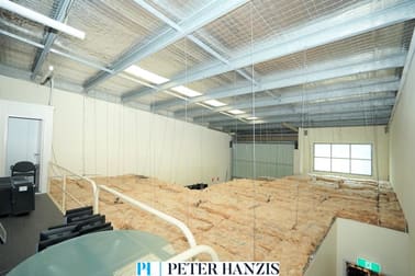 Unit 17/191 Parramatta Road Auburn NSW 2144 - Image 3