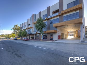 11 Barber Street Kalamunda WA 6076 - Image 1