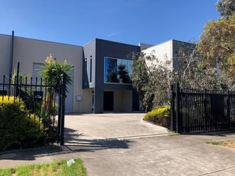 38 Production Drive Campbellfield VIC 3061 - Image 1