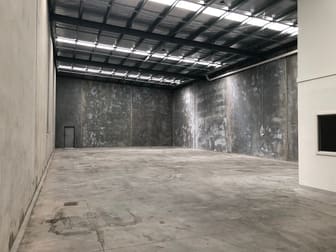 38 Production Drive Campbellfield VIC 3061 - Image 2