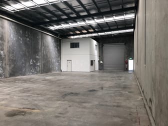 38 Production Drive Campbellfield VIC 3061 - Image 3