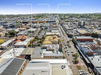 134 Margaret Street Toowoomba City QLD 4350 - Image 1