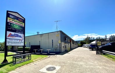 Unit 6, 52 Peachtree Road Penrith NSW 2750 - Image 1