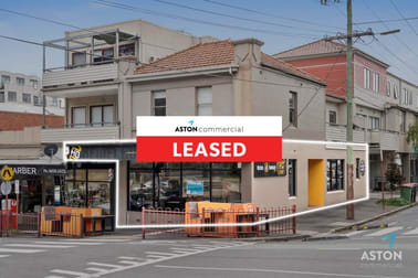 60 Mount Street Heidelberg VIC 3084 - Image 1