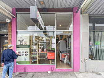 763A High Street Thornbury VIC 3071 - Image 2
