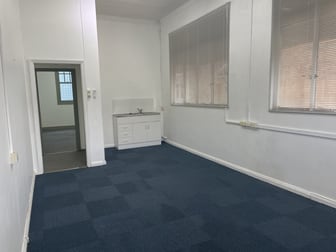 Suite 10 & 11/88 Ellena Street Maryborough QLD 4650 - Image 1