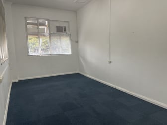 Suite 10 & 11/88 Ellena Street Maryborough QLD 4650 - Image 3