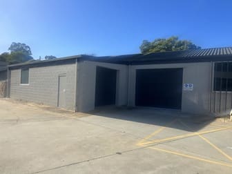Unit 5/17 Daly Street Queanbeyan NSW 2620 - Image 1