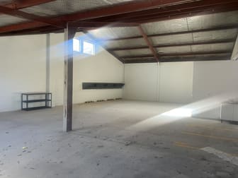 Unit 5/17 Daly Street Queanbeyan NSW 2620 - Image 2